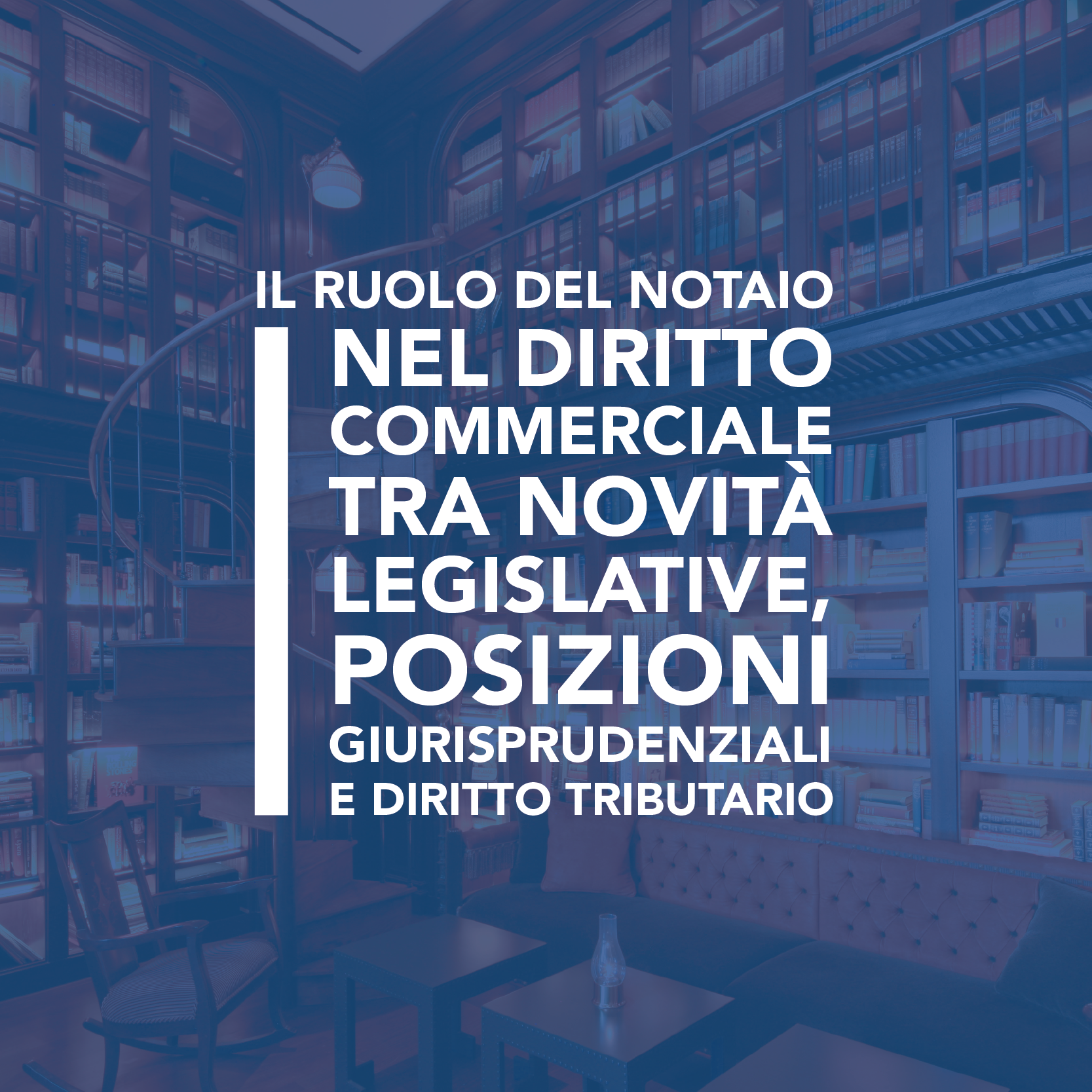 successioni e attività notarile