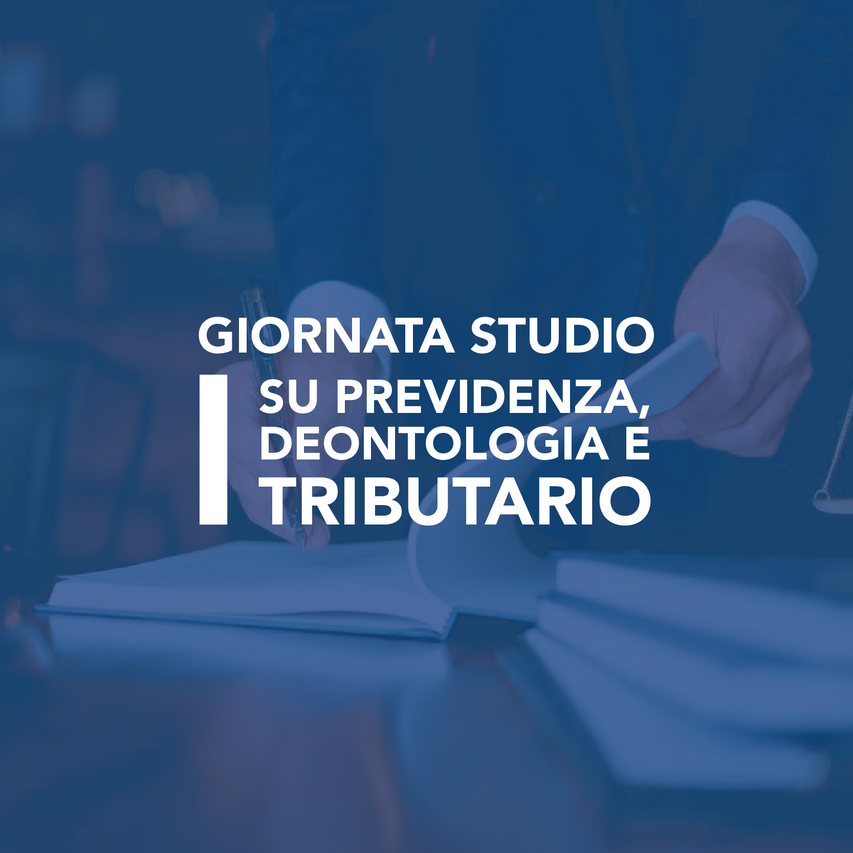 il notariato e gli ottanta anni del codice civile