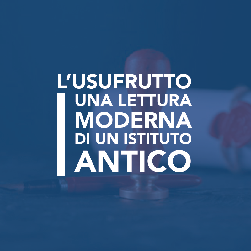 Convegno