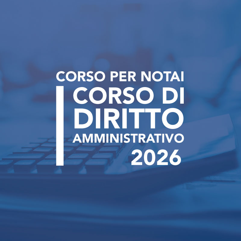 corso pubblicità immobiliare pubblicità mobiliare