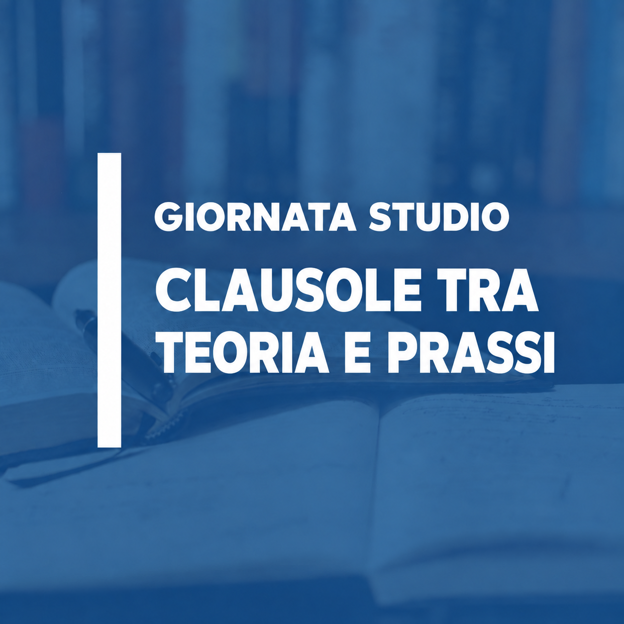 corso pubblicità immobiliare pubblicità mobiliare
